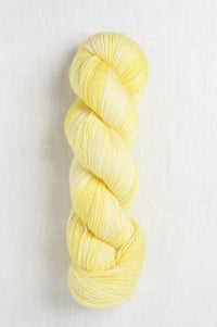 Madelinetosh Biggie Lemon Drop