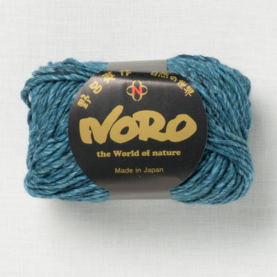 Noro Silk Garden Solo 100 Chita