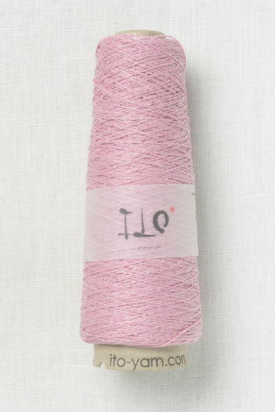 Ito Kinu Cherry Blossom