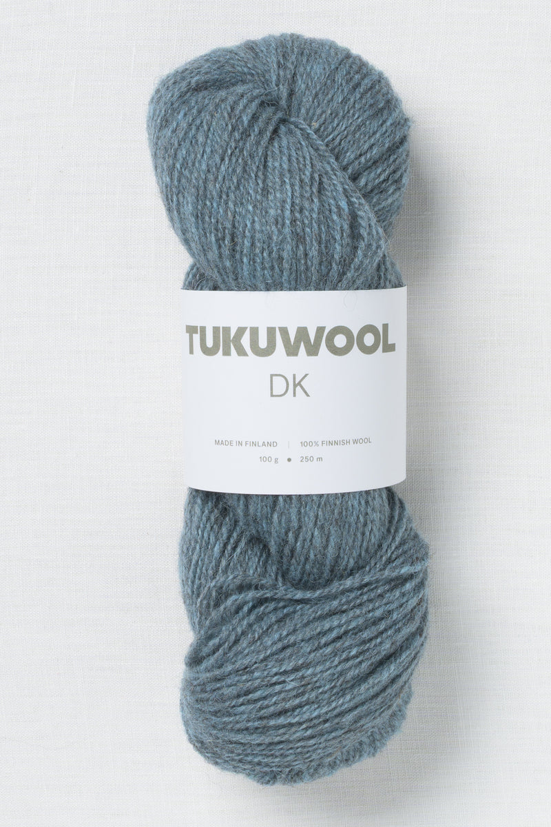 Tukuwool DK H31 Aava