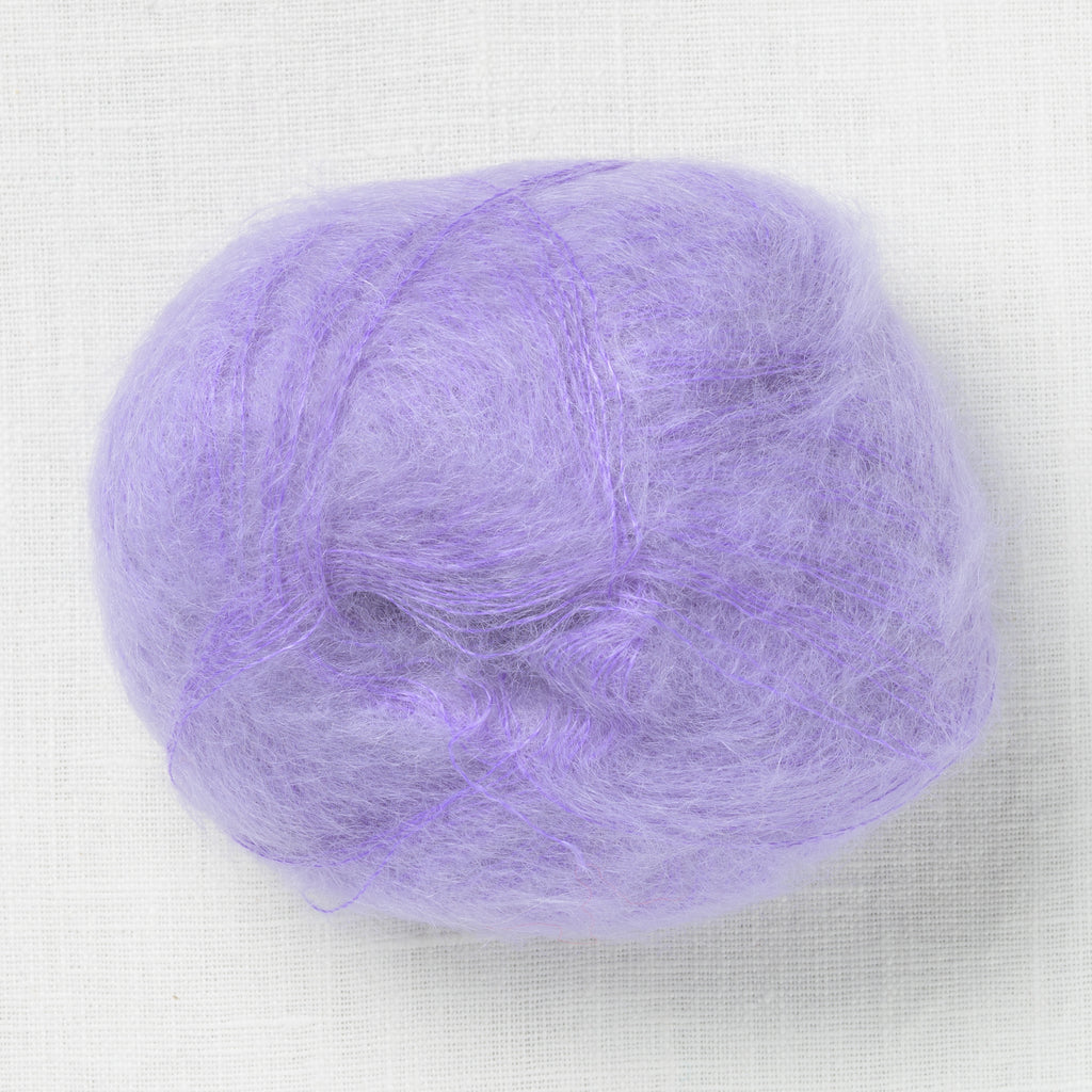 Rauma Plum 110 Lavender