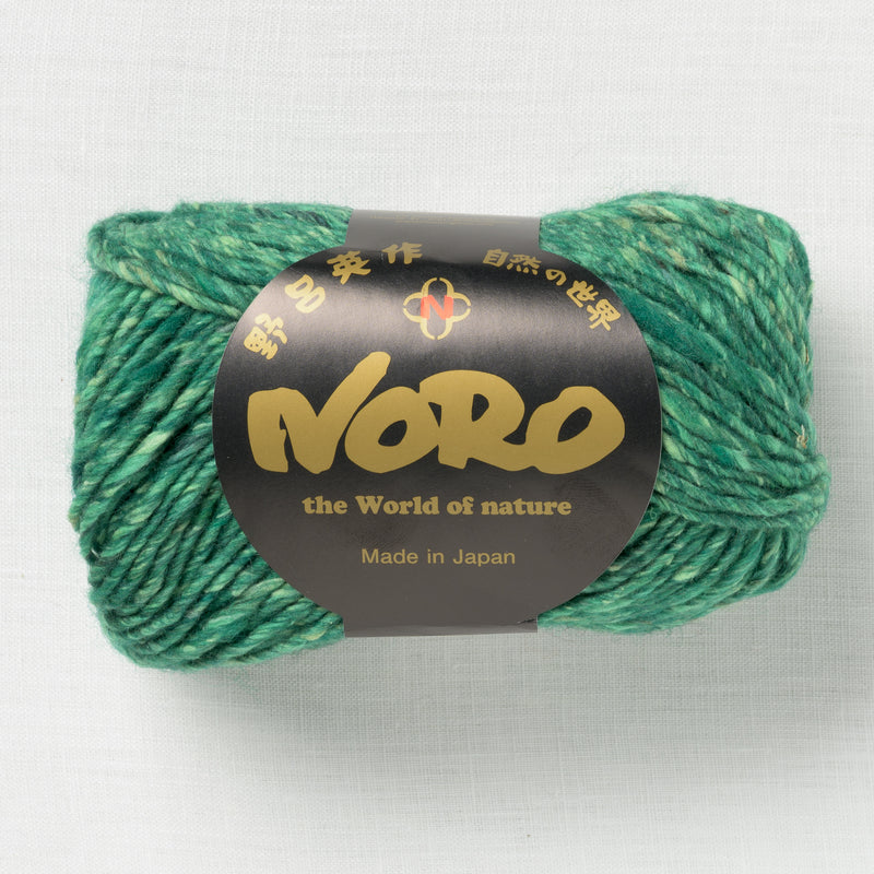 Noro Silk Garden Solo 102 Lida