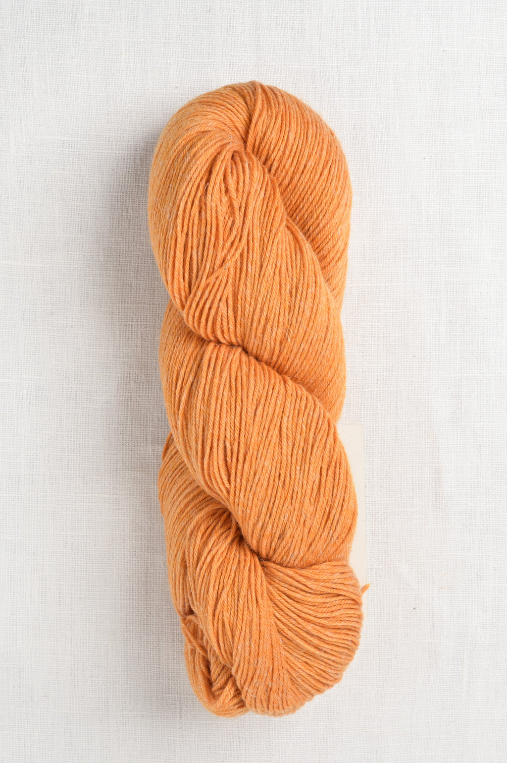 Amano Chaski 1720 Nectarine