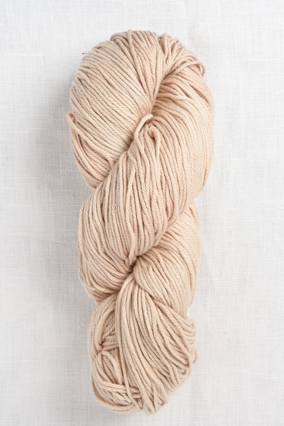 Malabrigo Verano 934 Biscuit