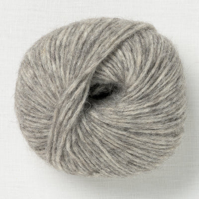 CaMaRose Snefnug Natur 7108 Grå (Gray)