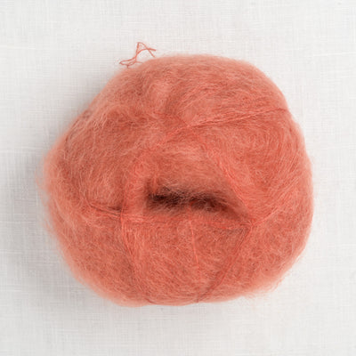 Rauma Plum 190 Soft Red