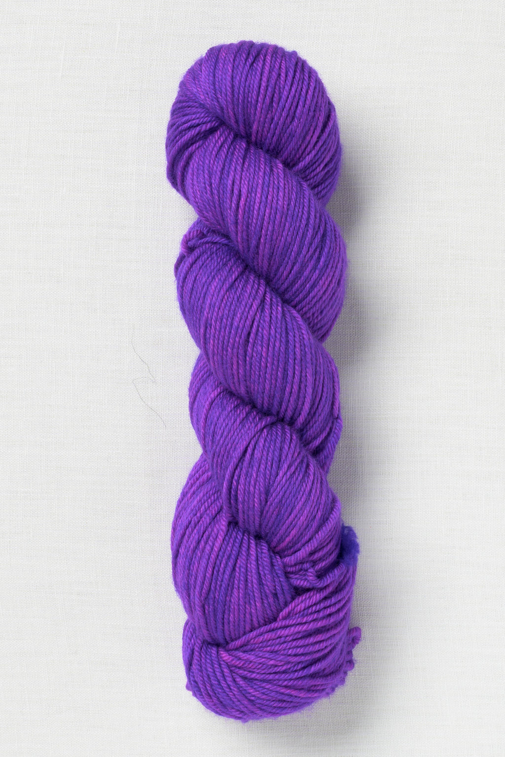 Madelinetosh Tosh Vintage Center of Attention