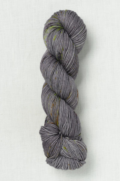 Madelinetosh Tosh Vintage Arya