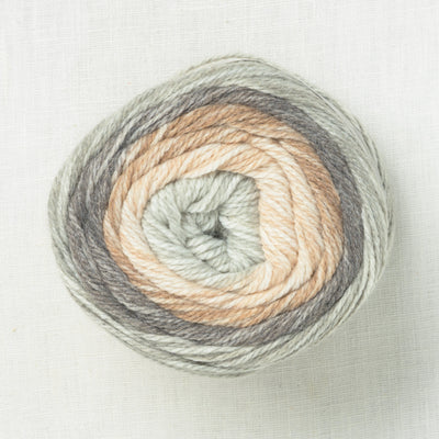 Cascade Cherub Aran Prints 716 Neutral