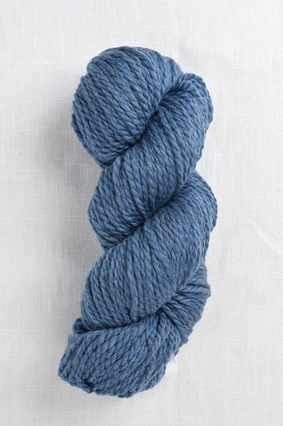 Cascade 128 Superwash 1958 Sapphire