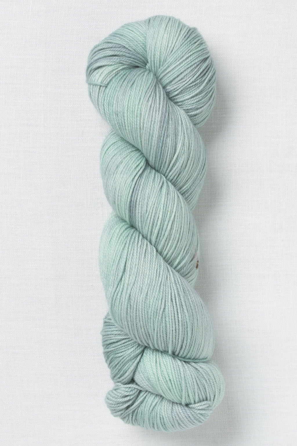 Madelinetosh Twist Light Big Sky