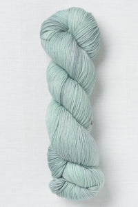 Madelinetosh Twist Light Big Sky