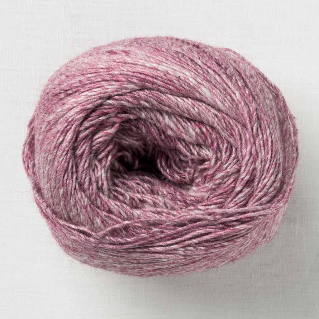 Noro Akari Solo 37 Tomisato