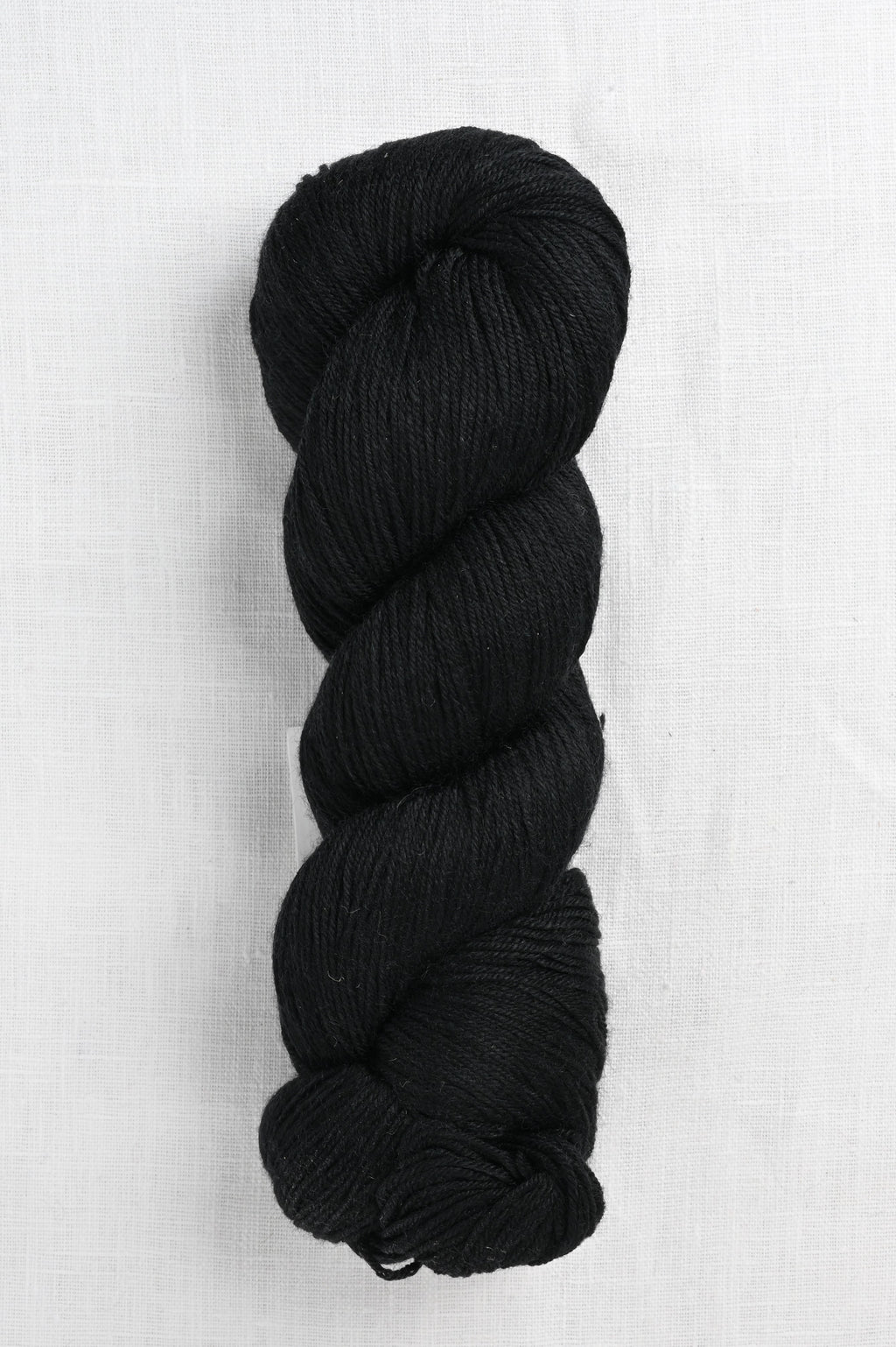 Cascade Heritage 5672 Real Black