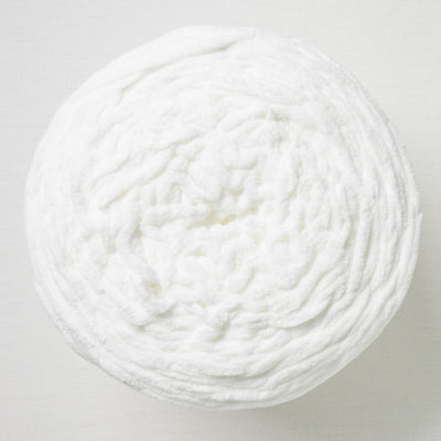 Lion Brand Cover Story  099A Pearl
