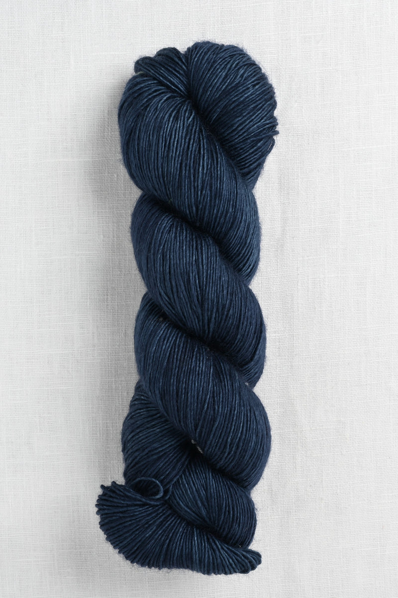 Madelinetosh Biggie Depth