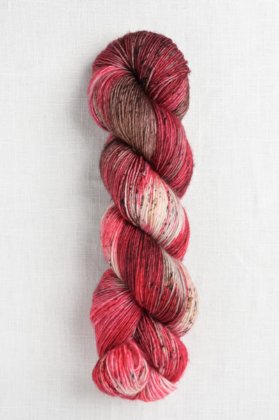 Madelinetosh Pashmina Ayo