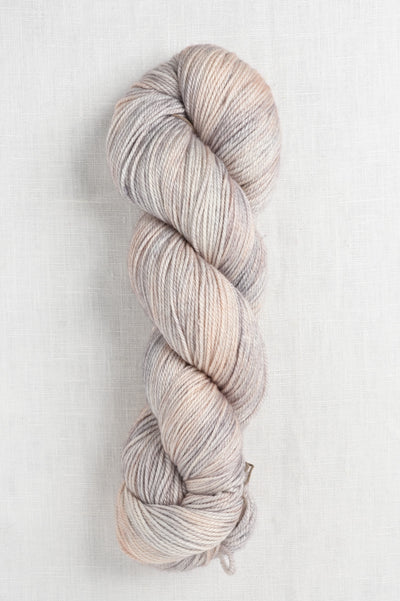 Madelinetosh Pashmina Doe Eyes