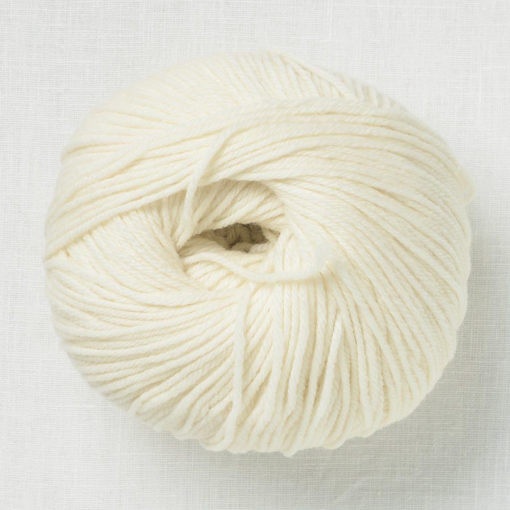 Universal Yarn Deluxe Worsted Superwash 728 Pulp