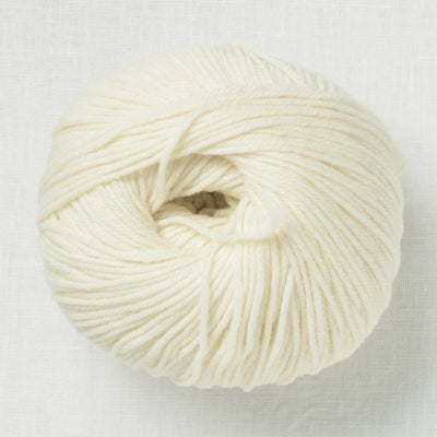Universal Yarn Deluxe Worsted Superwash 728 Pulp
