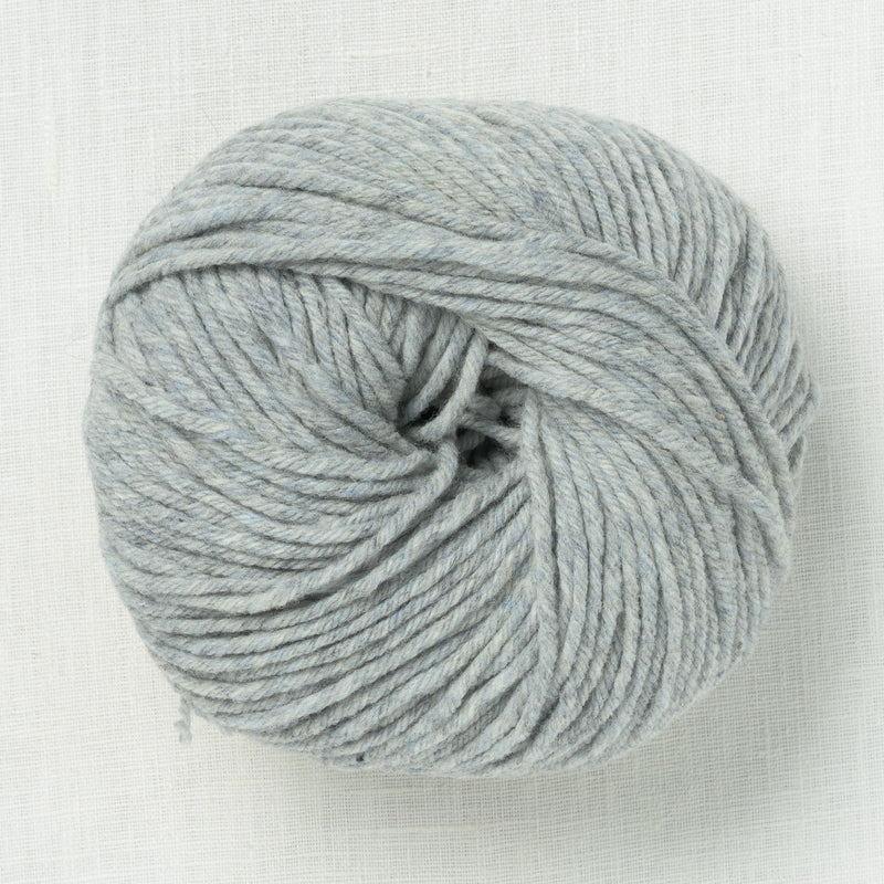 De Rerum Natura Cyrano Brouillard