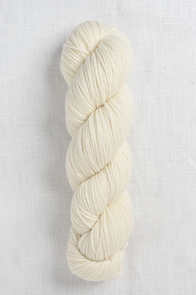 Malabrigo Finito 063 Natural