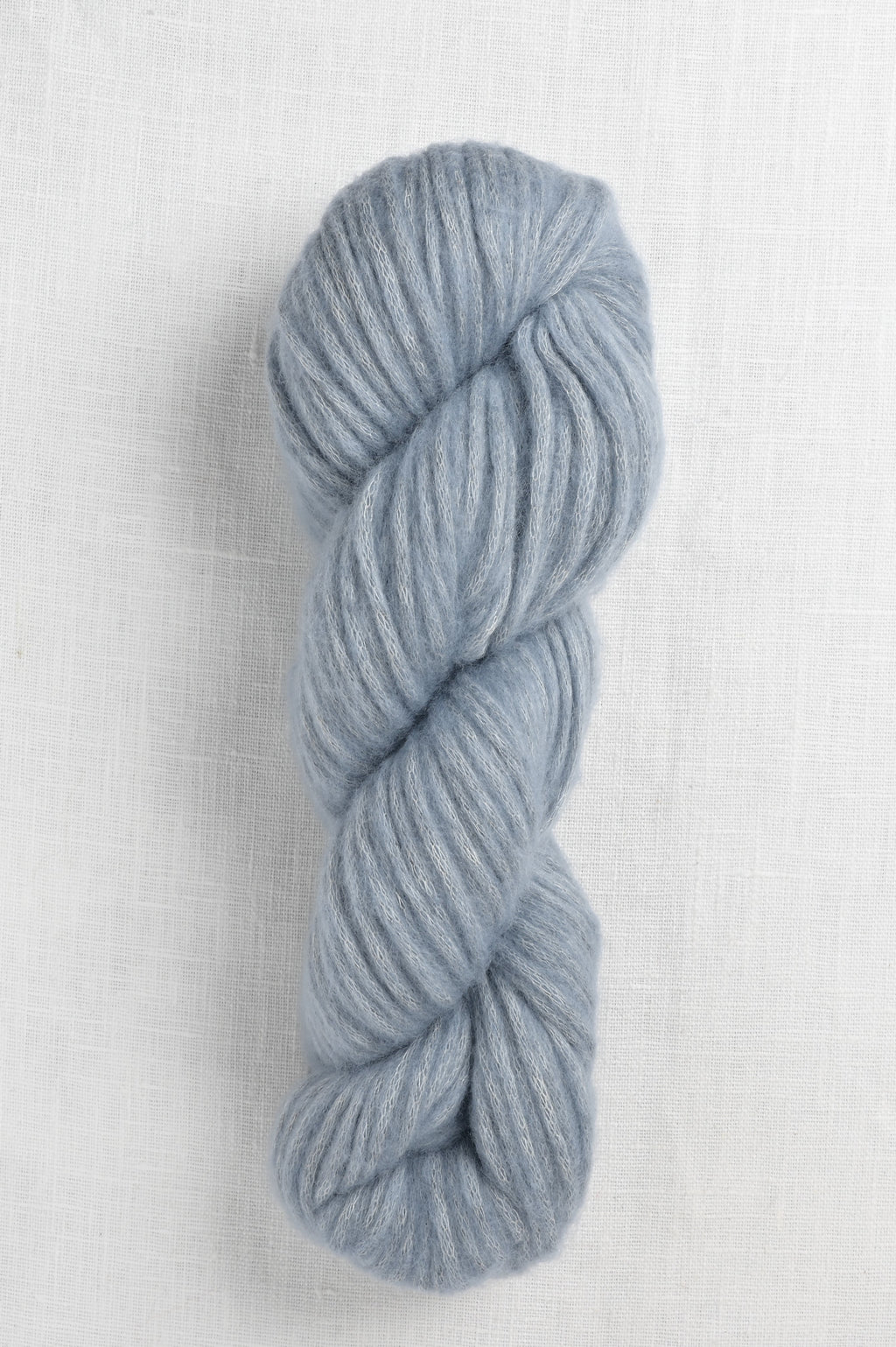 Woolfolk Luft L3