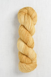 Madelinetosh ASAP Turmeric
