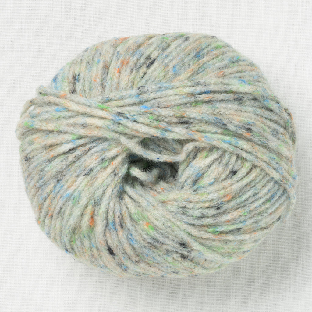 Universal Yarn Dallas 101 Mustang