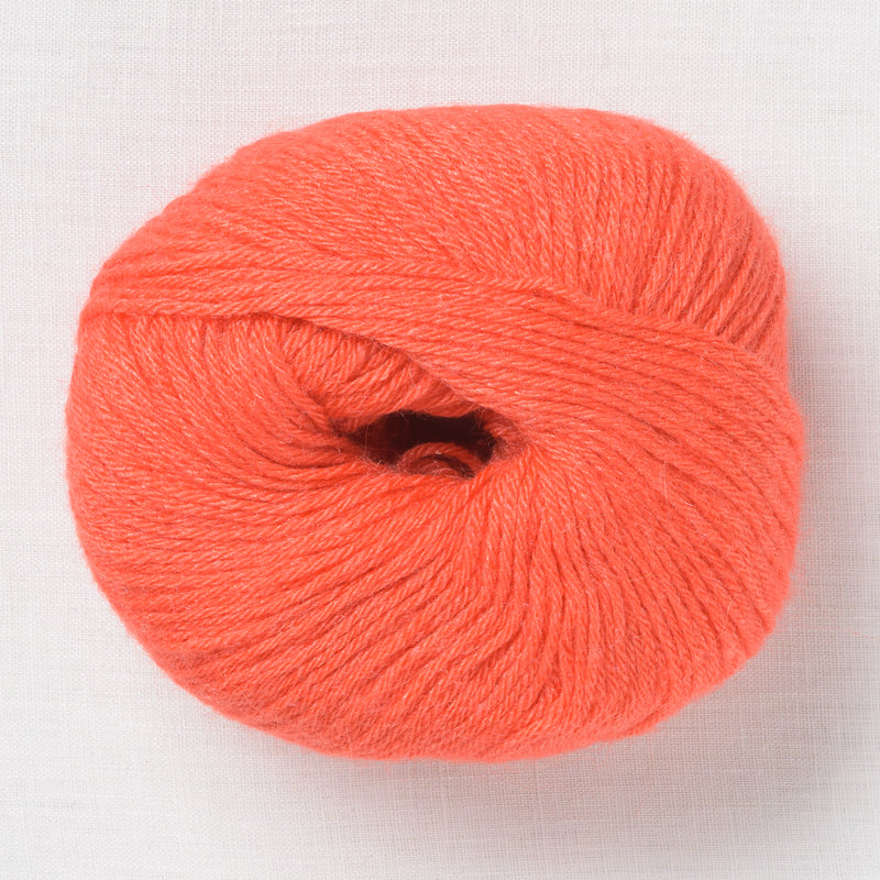 Novita Helene 5421 Burn