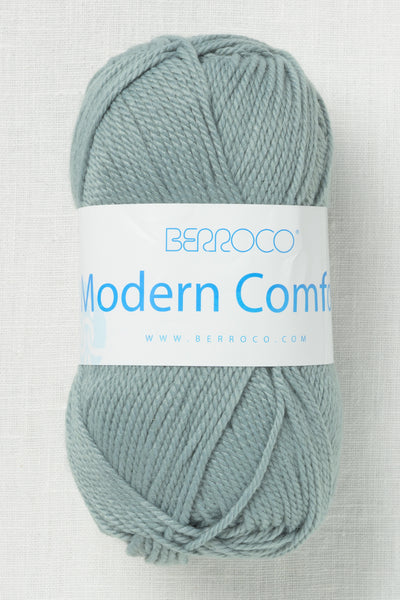 Berroco Modern Comfort 12625 Dolphin