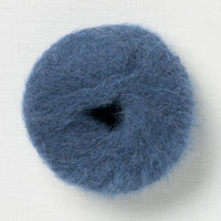 CaMaRose Midnatssol 9564 Midnatsblå (Midnight Blue)