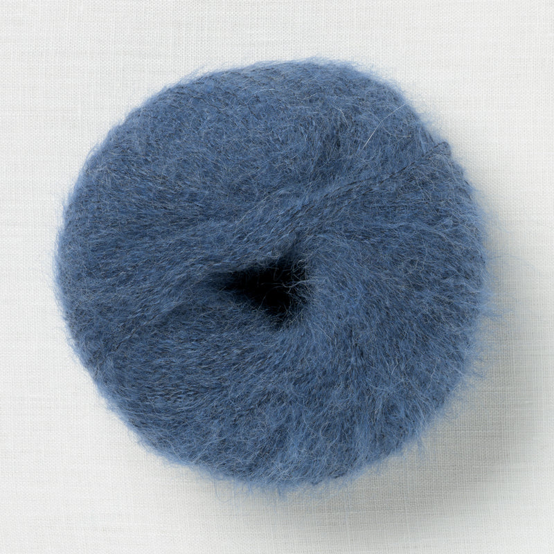 CaMaRose Midnatssol 9564 Midnatsblå (Midnight Blue)