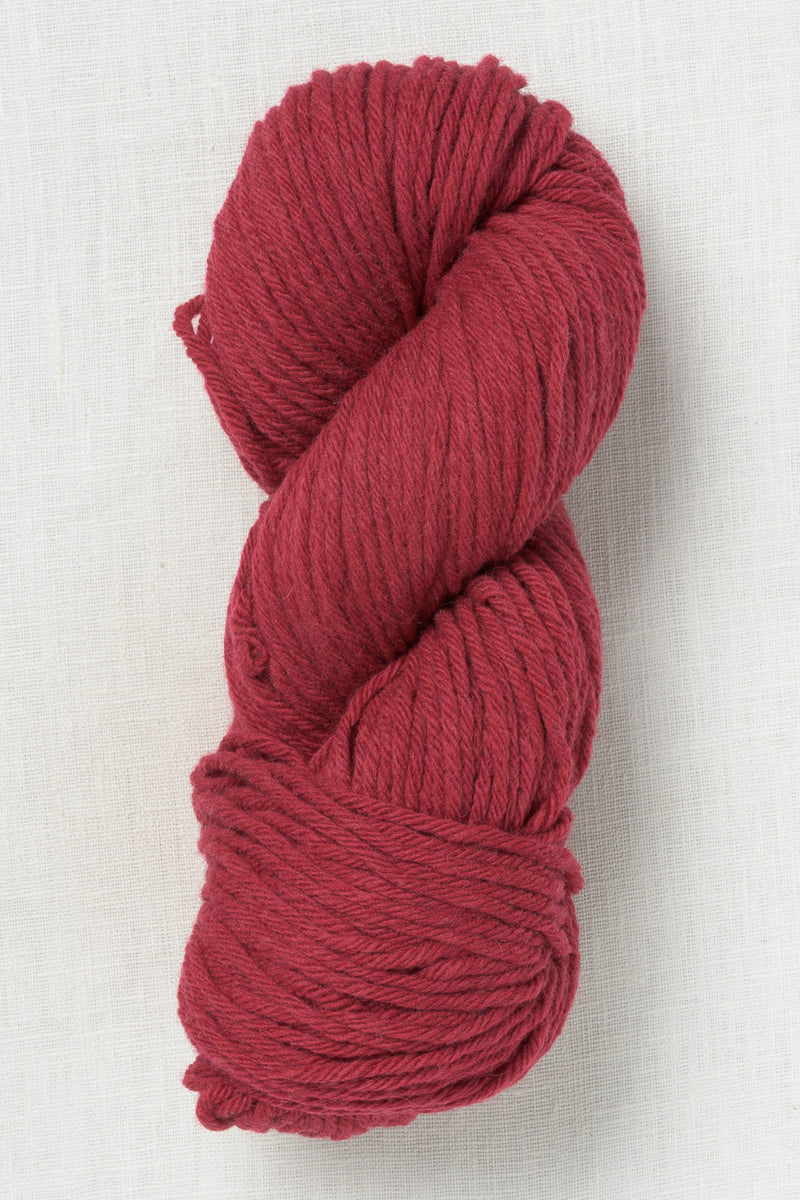 Juniper Moon Farm La Pampa 112 Carmine