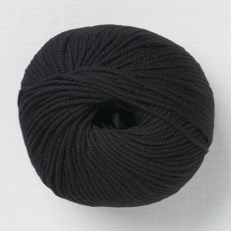Berroco Merino 401 Chunky 13234 Midnight