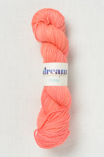 Dream in Color Classy Melon Bomb