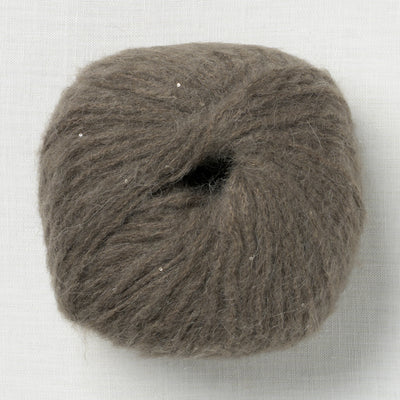 Berroco Brina 12804 Graphite