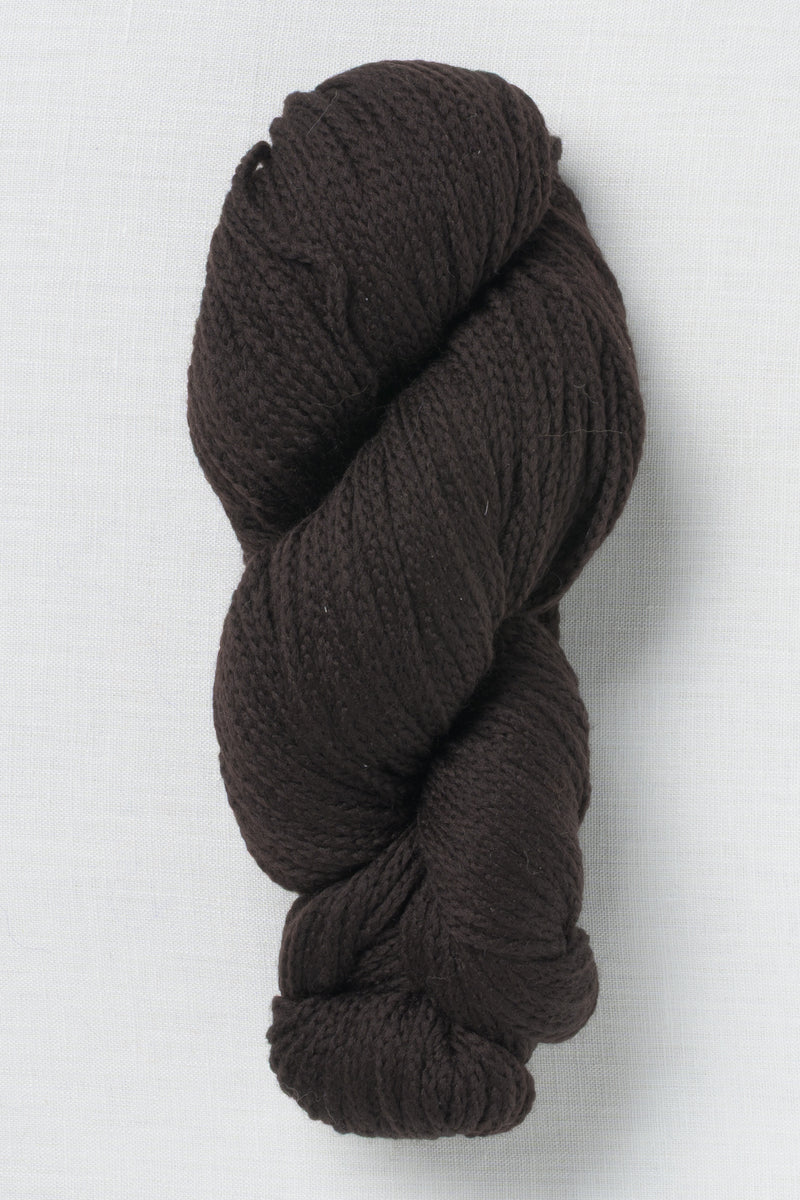 Woolfolk Far 51