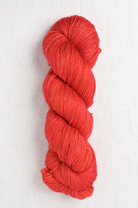 Madelinetosh Pashmina Patriarch