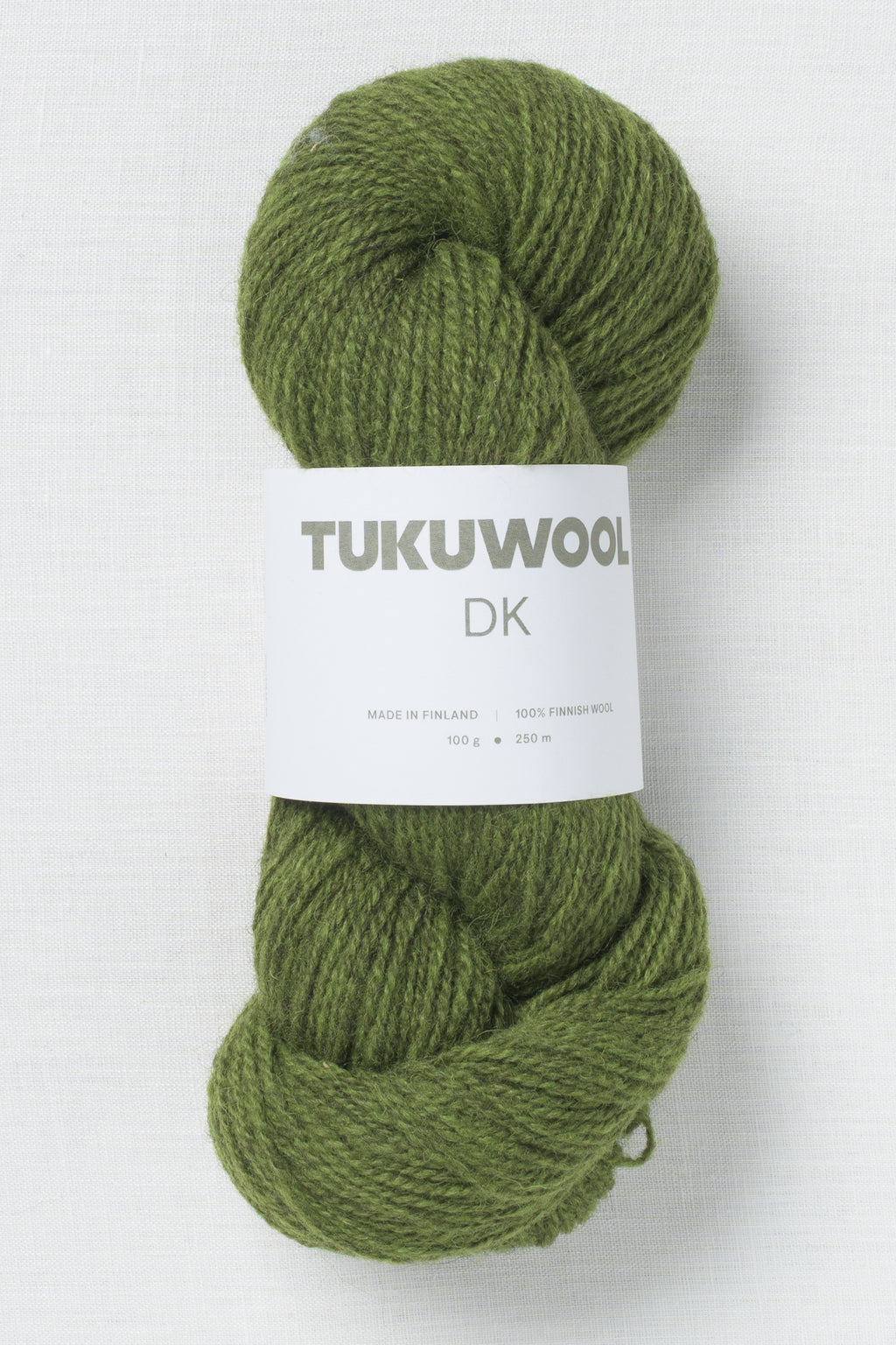 Tukuwool DK H24 Lehto (Grove)