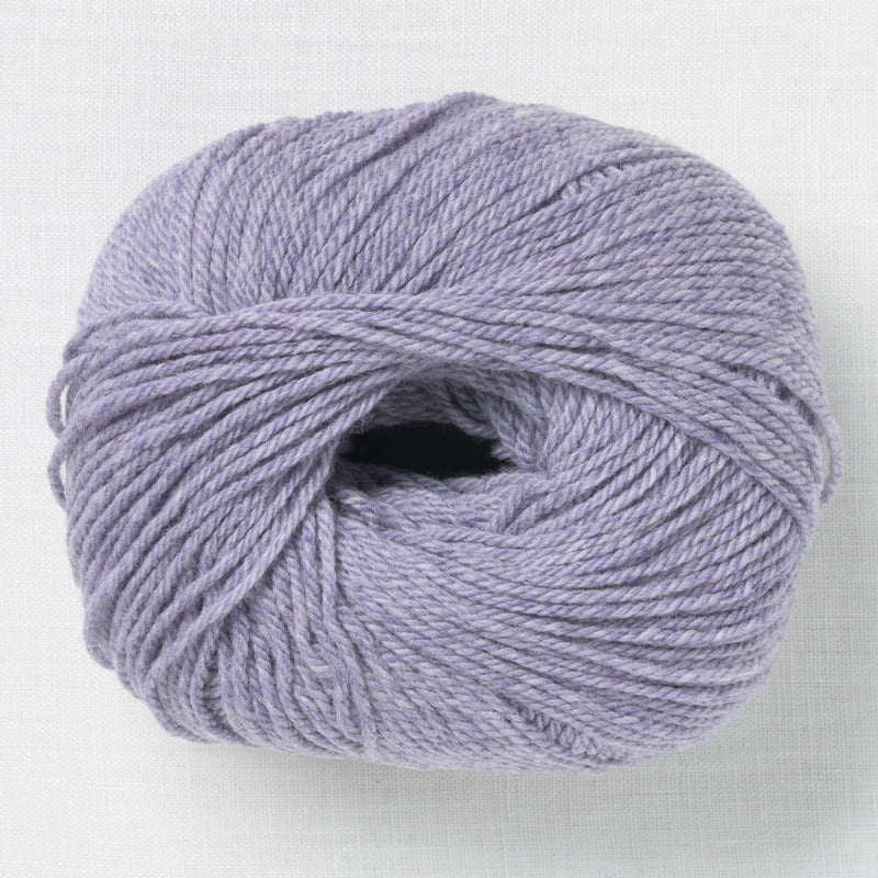 Fonty Tartan 3 2034 Lavender