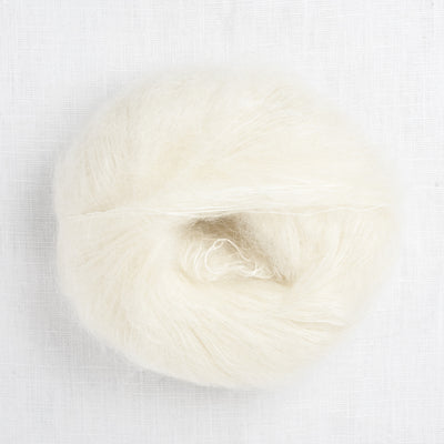 Rowan Kidsilk Haze 634 Cream