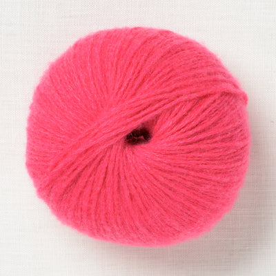 Pascuali Cashmere 6/28 96 Azalea