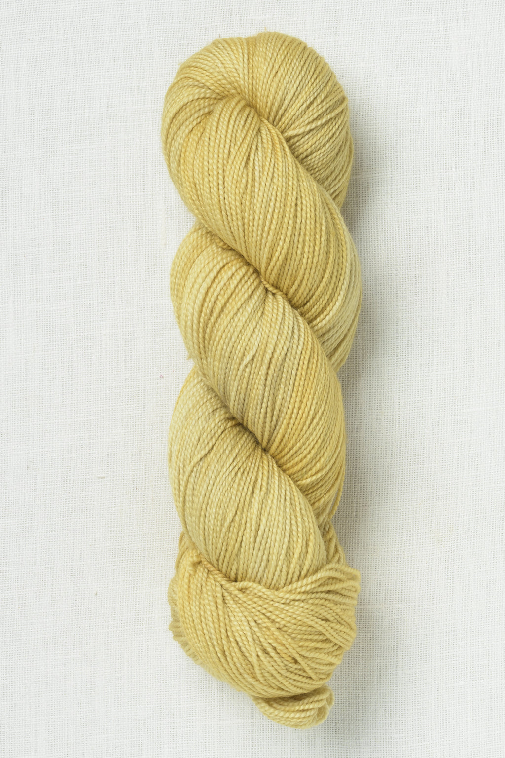 Madelinetosh Tosh Sock Harvest