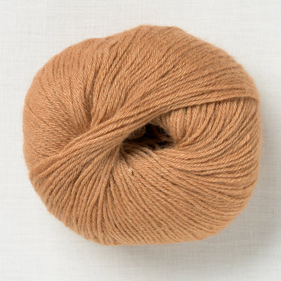 Berroco Biella 12905 Camel