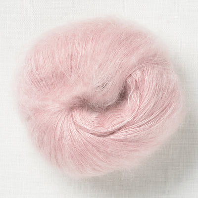 Pascuali Mohair Bliss 840 Peony