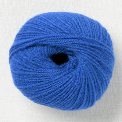 Lamana Como 10 Royal