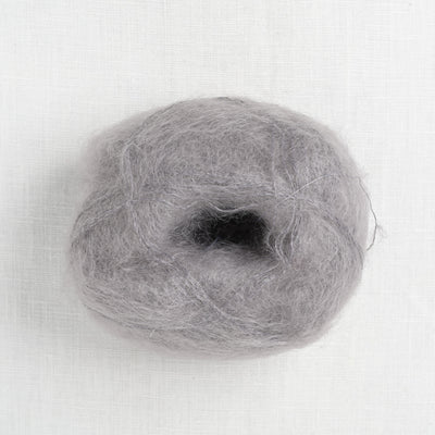 Rauma Plum 061 Gray