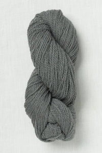 Amano Riti 2230 Avalanche
