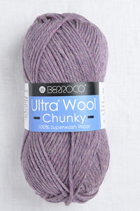 Berroco Ultra Wool Chunky 43123 Iris